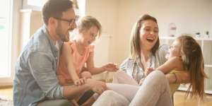 Tips Menghidupkan Kembali Konsep Rumah Ideal Selagi Pandemik