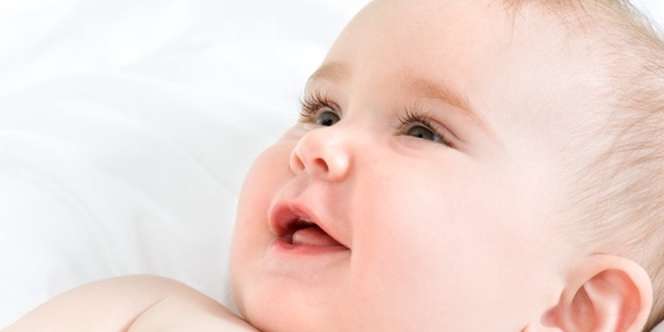 Mohammad dan Miriam, Jadi Nama Bayi Terpopuler di Israel