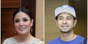 Unik! 5 Artis Ini  Fobia dengan Buah