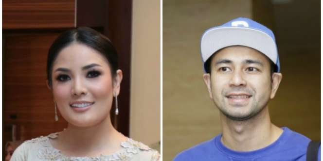 Unik! 5 Artis Ini  Fobia dengan Buah