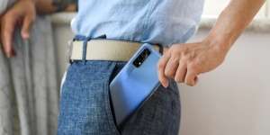 5 Tips Penting untuk Tetap Semangat dan Powerful Walau Di Rumah Aja