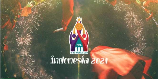 Piala Dunia U-20 di Indonesia Tetap Digelar Tahun Depan