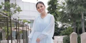 5 Seleb Ini Miliki Phobia Unik, Ada yang Takut Pisang Lho!