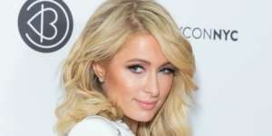 Penggemar Syok, Paris Hilton Beber Identitas dan Suara Aslinya
