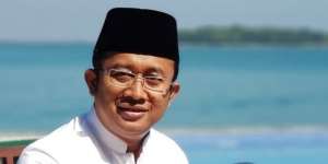 Sebelum Meninggal, Camat Kelapa Gading Alami Gangguan Pernapasan Berat
