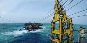 Perpaduan Sempurna Pantai Timang, Gondola, dan Pemandangan Menakjubkan