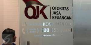 Syarat Mutlak Industri Keuangan Syariah Bisa Bersaing di Masa Pandemik