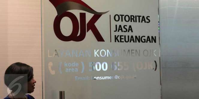 Syarat Mutlak Industri Keuangan Syariah Bisa Bersaing di Masa Pandemik