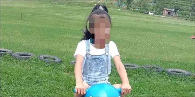 Bocah SD Tewas Setelah Dipukul Guru karena Tak Bisa Jawab 2 Soal Matematika