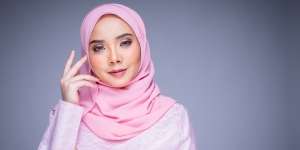 Bahan Alami yang Digunakan untuk Merawat Kulit di 4 Negara