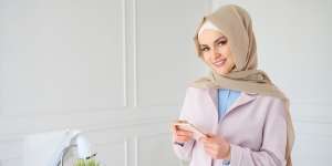 Kamu Masih Bisa Berbagi Sekalipun di Masa Pandemi, Ini Caranya!