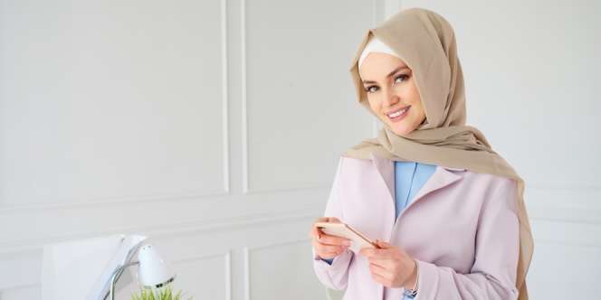 Kamu Masih Bisa Berbagi Sekalipun di Masa Pandemi, Ini Caranya!