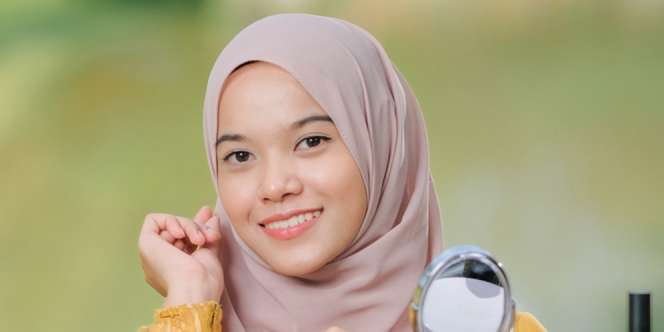 4 Tips Perawatan Kulit Dasar yang Perlu Diketahui dan Dikuasai