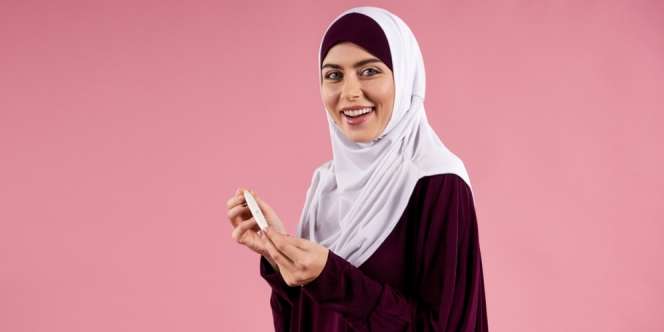 Benarkah Kehamilan Bisa Diketahui Menggunakan Garam?