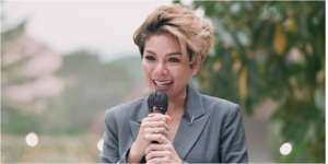 Adik dan Asisten Nikita Mirzani Positif Covid-19