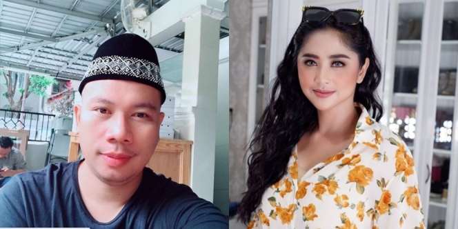 Kisah 6 Seleb yang Hidupnya Berubah Lebih Baik Usai Bebas dari Bui