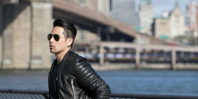 Foto Bareng Kekasih Kelewat Mesra, Kakak Jessica Iskandar Panen Kritik