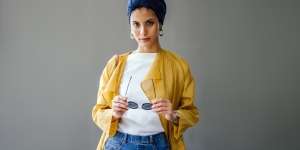 5 Jenis Jeans yang Sedang Tren Tahun Ini
