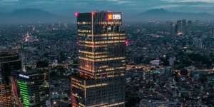 DBS Indonesia Rilis Reksa Dana Syariah Global, Nasabah Bisa Jadi Investor Apple