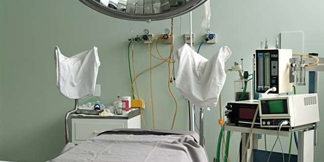 7 Fakta Klinik Aborsi yang Gugurkan 32 Ribu Janin di Jakarta Pusat