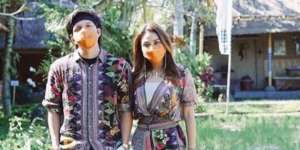 Atta Halilintar dan Aurel Batal Nikah 