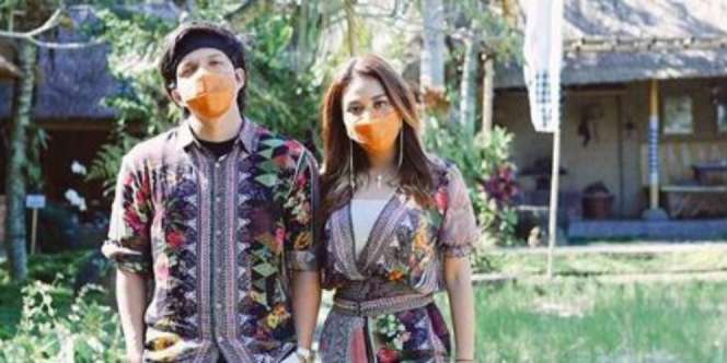 Atta Halilintar dan Aurel Batal Nikah 