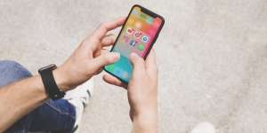 Bahaya! Pengguna Android Diminta Segera Hapus 3 Aplikasi Ini