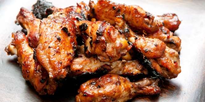 Pakai Handuk sampai Kardus, Trik Food Stylist Bikin Foto Makanan Jadi Menarik