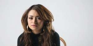 Terkenal Usai Mualaf, Lihat Rumah DJ Cantik Nathalie Holscher