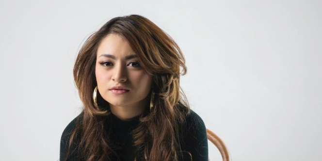 Terkenal Usai Mualaf, Lihat Rumah DJ Cantik Nathalie Holscher