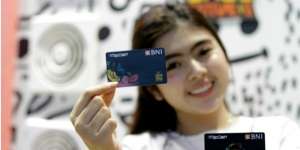 Kartu TapCash BNI Bisa Tambah Saldo Lewat Aplikasi Jenius BTPN 
