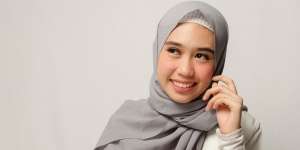 Nggak Pakai Skincare Apapun Tapi Kulit Mulus, Ternyata Microbiome Alasannya