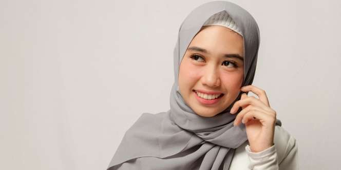 Nggak Pakai Skincare Apapun Tapi Kulit Mulus, Ternyata Microbiome Alasannya