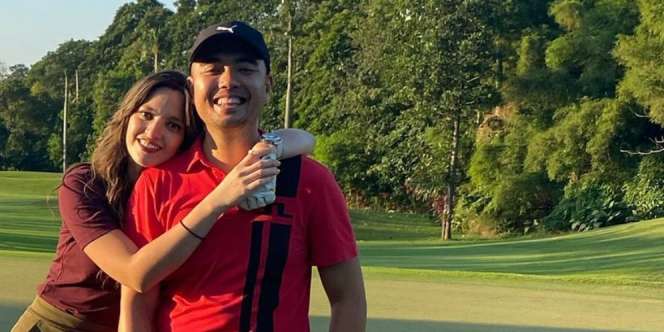 Nia Ramadhani Ditagih Gaji Karyawan
