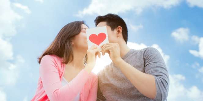 3 Cara Cegah Kehamilan Tanpa Pengaman