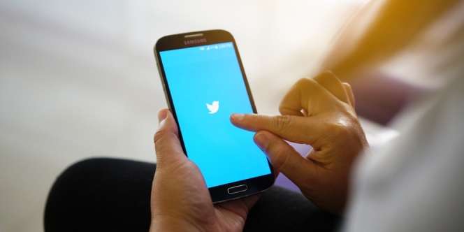 7 Fitur Aplikasi Twitter Tersembunyi, Sudah Tahu?