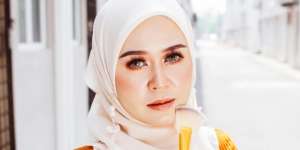 Sesuaikan Tampilan Wajah dengan 5 Jenis Foundation Ini