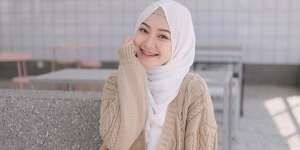 4 Tips Padu Padan Pakaian Nyaman Agar Terlihat Lebih Stylish