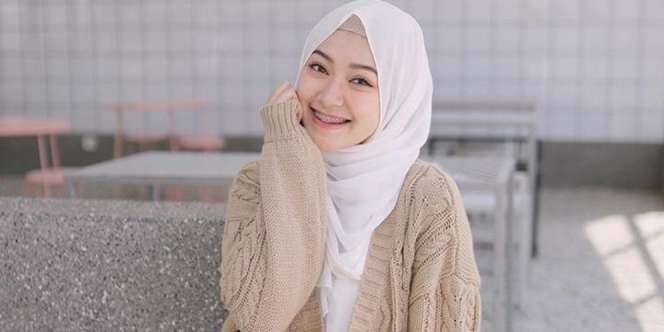 4 Tips Padu Padan Pakaian Nyaman Agar Terlihat Lebih Stylish