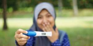 4 Makanan yang Bisa Meningkatkan Jumlah Sel Telur