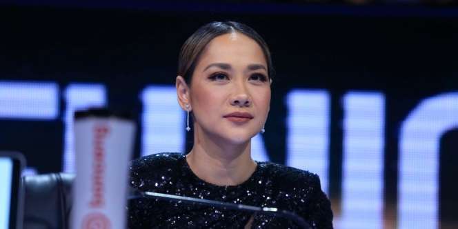 Konser Amal dan Virtual Bike 2020 Bareng BCL