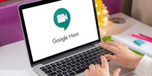 Mulai 30 September 2020, Google Meet Gratis Dibatasi Cuma 60 Menit