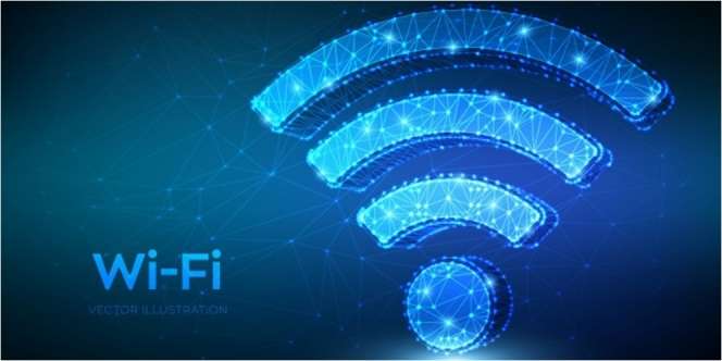 Selama 18 Bulan Internet Satu Desa Terganggu Tiap Jam 7, Penyebabnya Bikin Kaget
