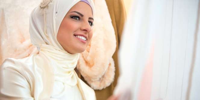 5 Tips Menggelar Resepsi Pernikahan Outdoor Agar Lancar dan Berkesan