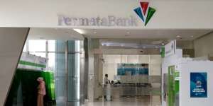 Dukung Anjuran Pemerintah, PermataBank Temukan 3,7% Pegawai Positif Covid-19