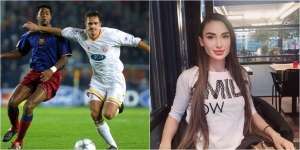 Tepergok Selingkuh, Istri Pesepakbola Sewa Pembunuh Bayaran Rp 18 M