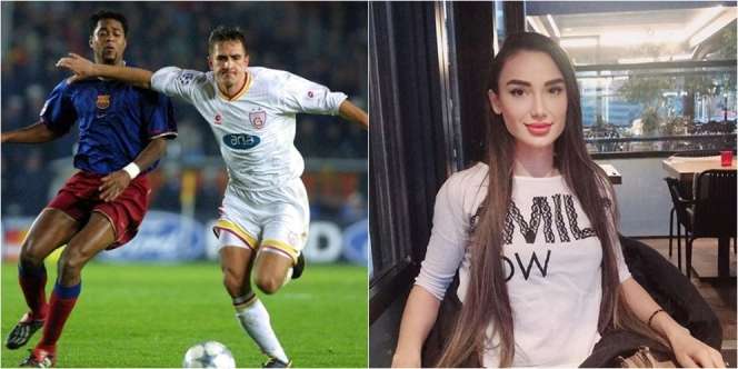 Tepergok Selingkuh, Istri Pesepakbola Sewa Pembunuh Bayaran Rp 18 M