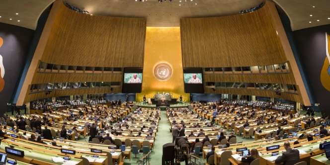 Diplomat Muda Indonesia Beri Jawaban Menohok ke PM Vanuatu Soal Isu Papua