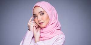 4 Manfaat Air Mawar untuk Kesehatan Kulit dan Rambut