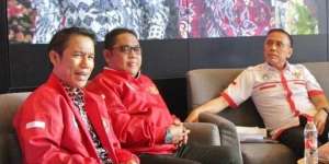 Polri Tak Beri Izin Shopee Liga 1 2020